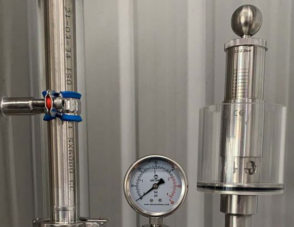 craft brewery,brewery,bunging valve, fermentation tanks,fermentation tank,beer brewing,beer equipment